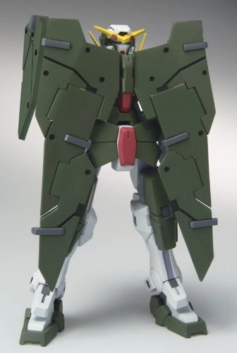 サブ商品画像2