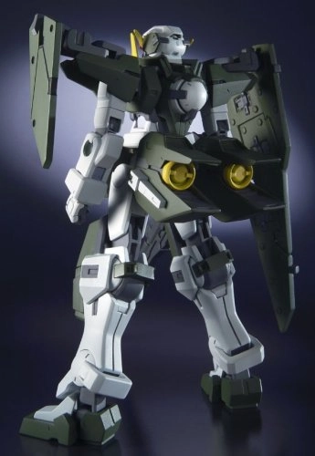 サブ商品画像3