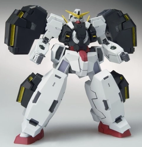 サブ商品画像1