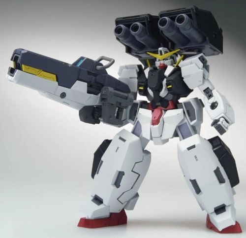 サブ商品画像2