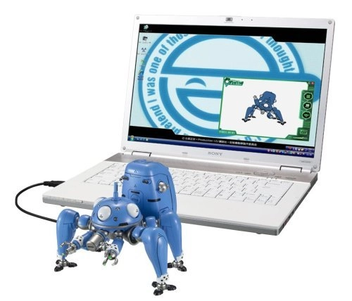 サブ商品画像1