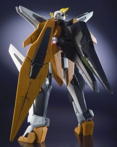 サブ商品画像3