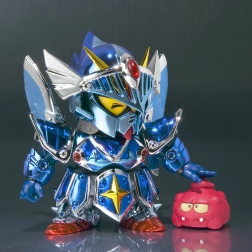 サブ商品画像2