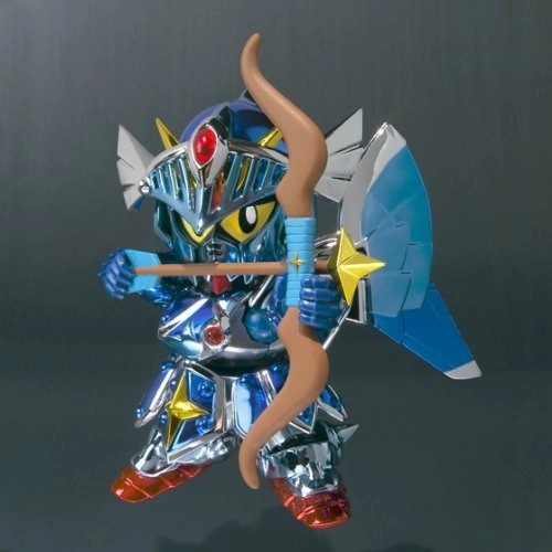 サブ商品画像3