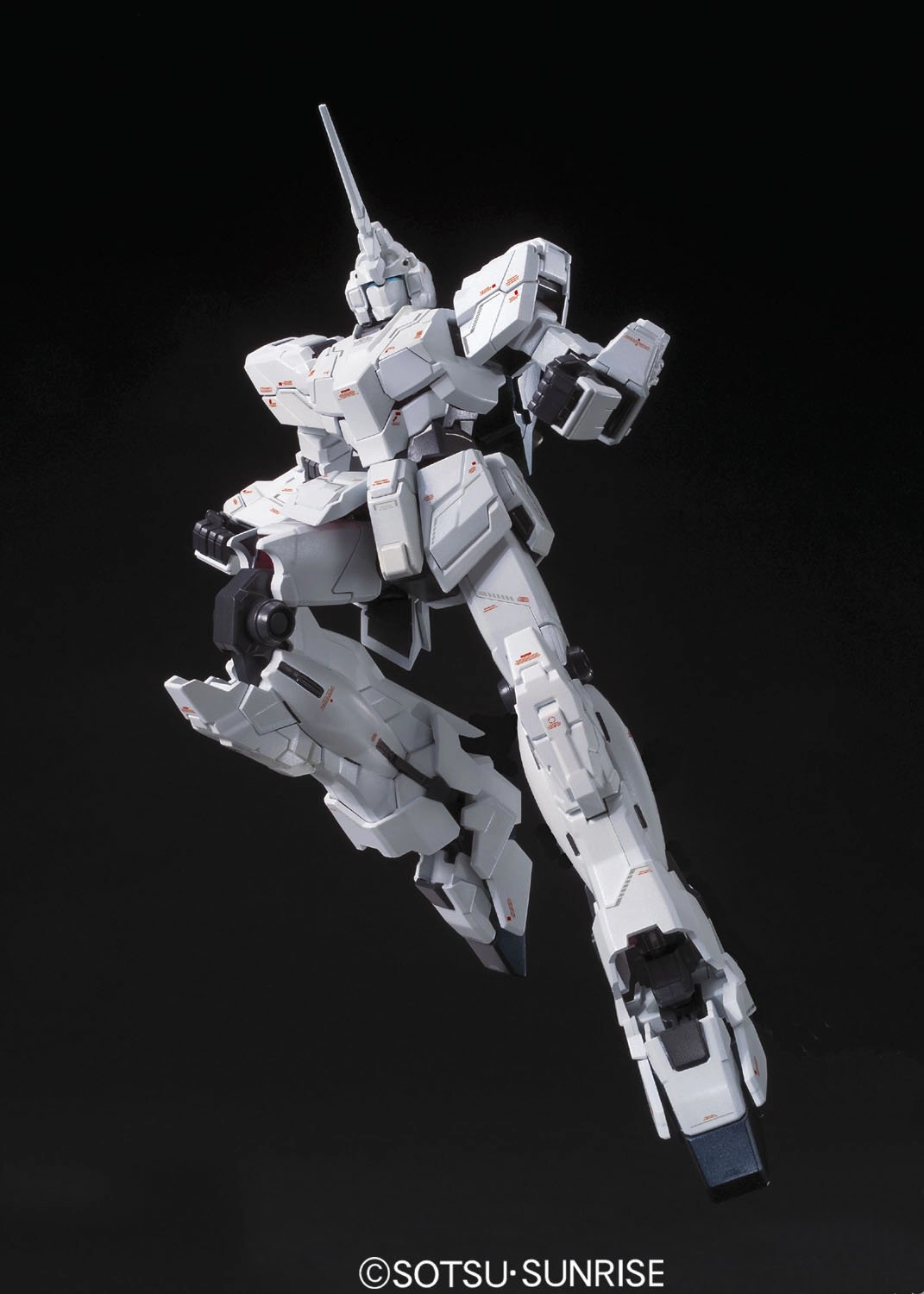サブ商品画像2