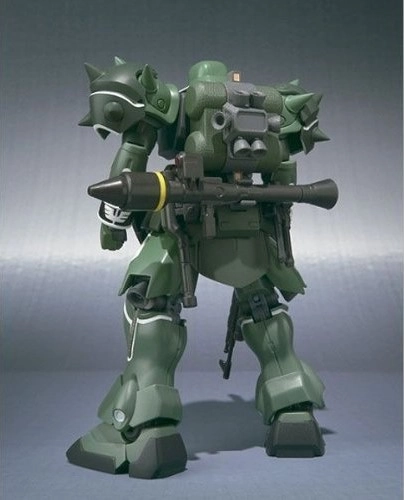 サブ商品画像1