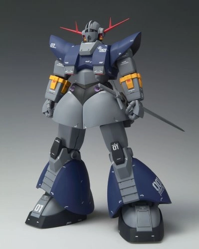 サブ商品画像1