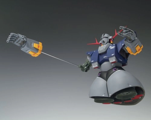 サブ商品画像2
