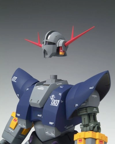 サブ商品画像3