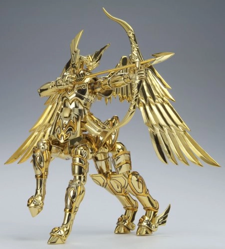サブ商品画像1