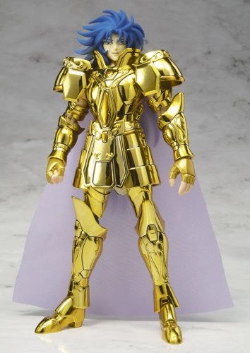 サブ商品画像1