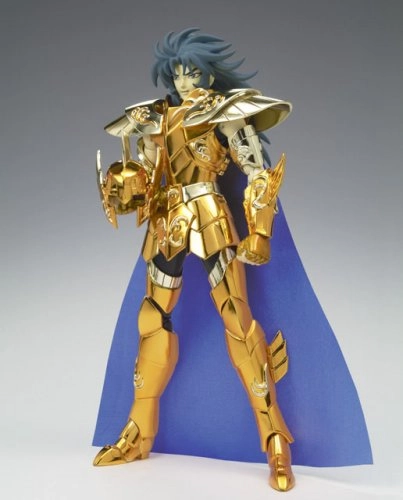 サブ商品画像2
