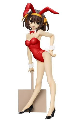サブ商品画像1