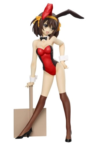 サブ商品画像2
