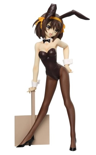 サブ商品画像3