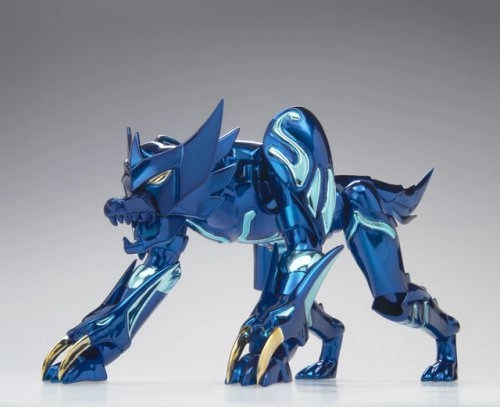 サブ商品画像1