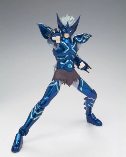サブ商品画像2