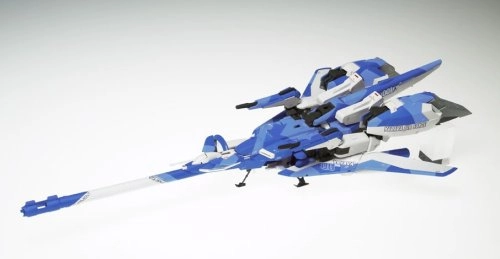 サブ商品画像2