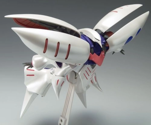 サブ商品画像3