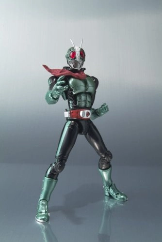 サブ商品画像1