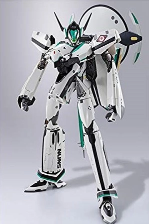 サブ商品画像1