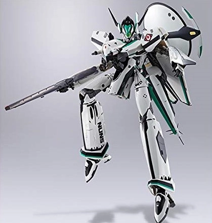 サブ商品画像2