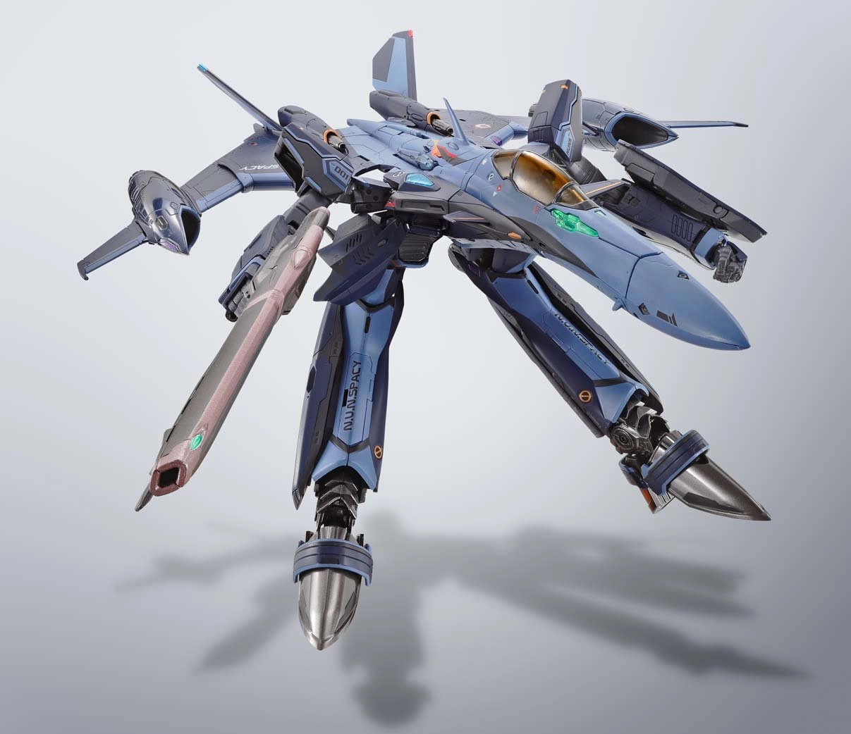 サブ商品画像1