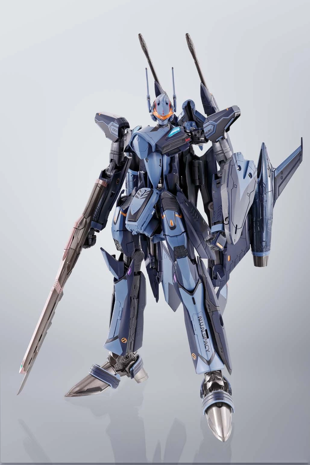 サブ商品画像3