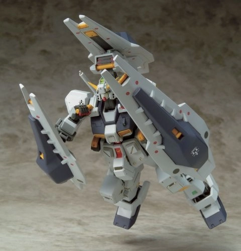 サブ商品画像3