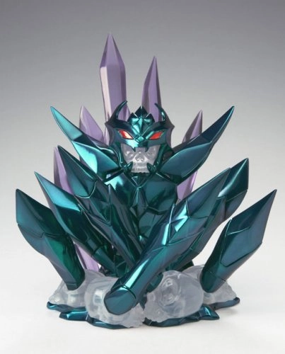 サブ商品画像1