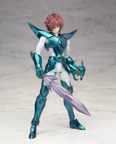サブ商品画像2