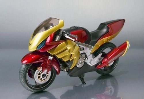 メイン商品画像