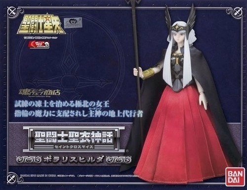 サブ商品画像1