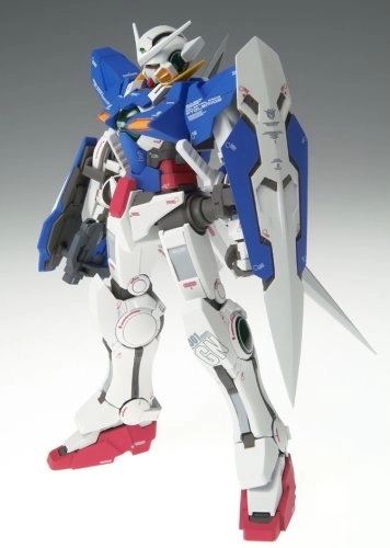 サブ商品画像1