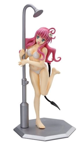 サブ商品画像1