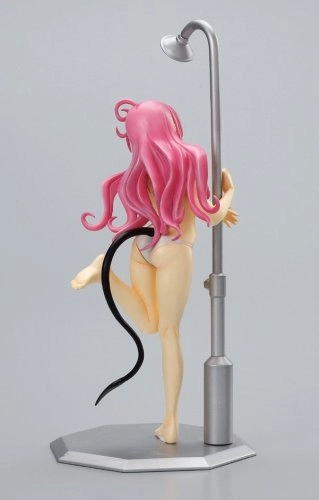 サブ商品画像2