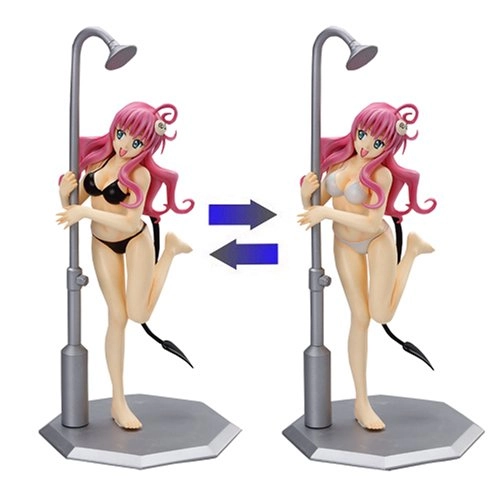 サブ商品画像3