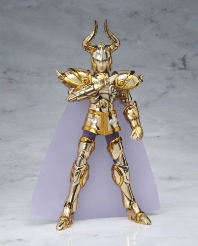 サブ商品画像3