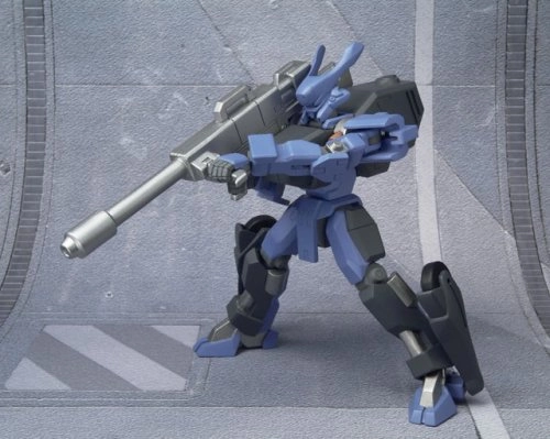 サブ商品画像1