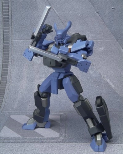 サブ商品画像2