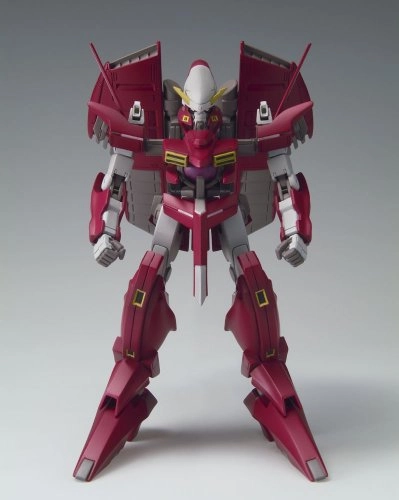 サブ商品画像2