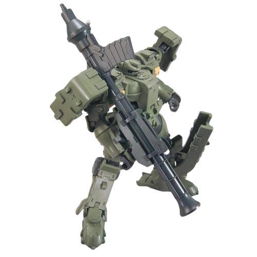 サブ商品画像1