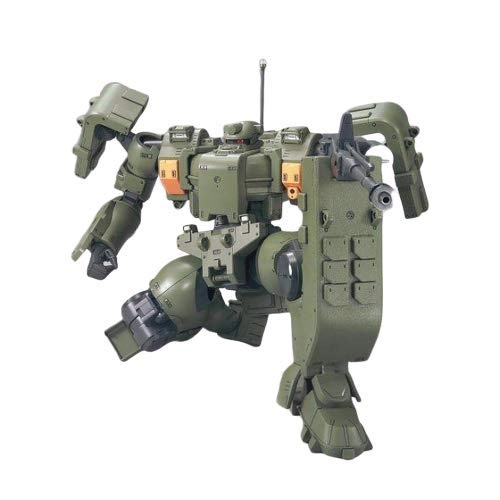 サブ商品画像2