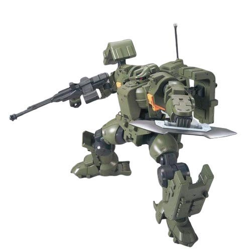 サブ商品画像3