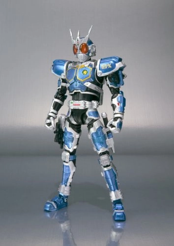 サブ商品画像1