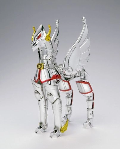サブ商品画像2