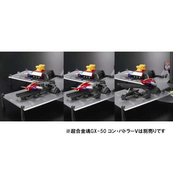 サブ商品画像1