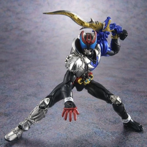 サブ商品画像2