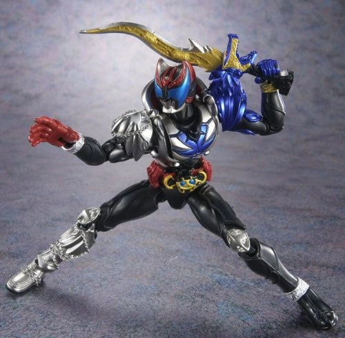 サブ商品画像3