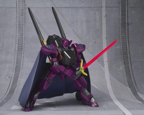 サブ商品画像3